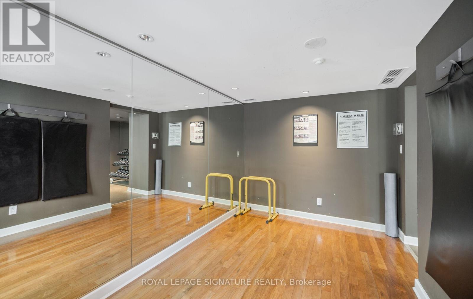 Photo 7 of 1405 8 Scollard Street, Toronto ON