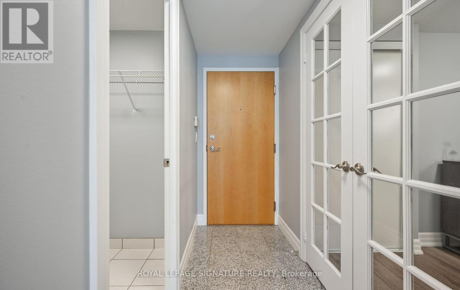Photo 21 of 1405 8 Scollard Street, Toronto ON