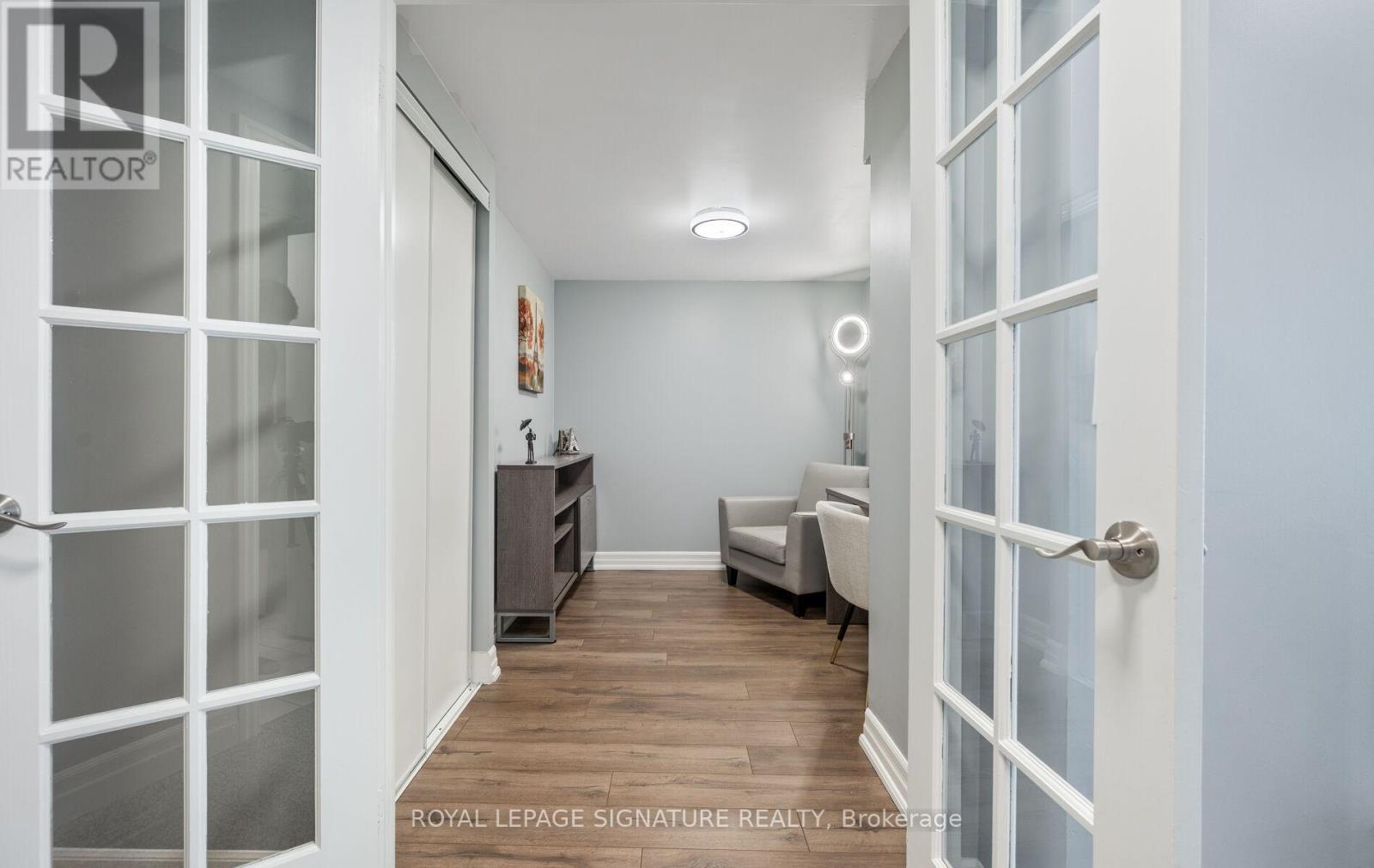 Photo 30 of 1405 8 Scollard Street, Toronto ON