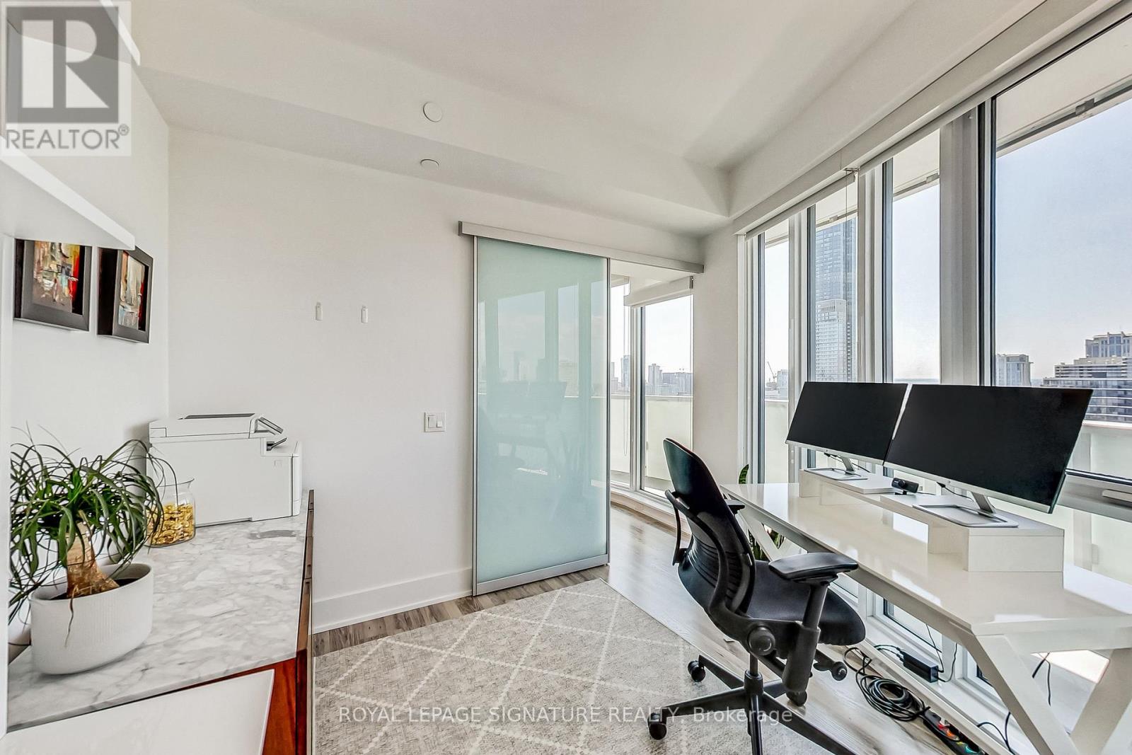 Photo 17 of 4002 403 Church Street, Toronto ON