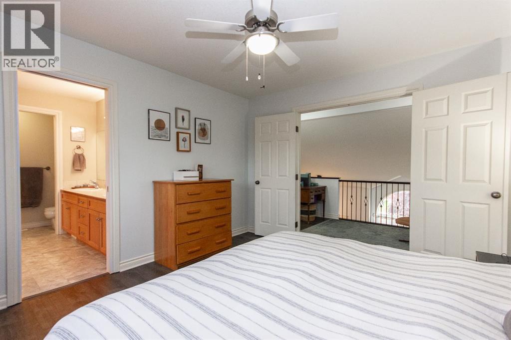 Photo 21 of 26 Adair Avenue, Red Deer AB