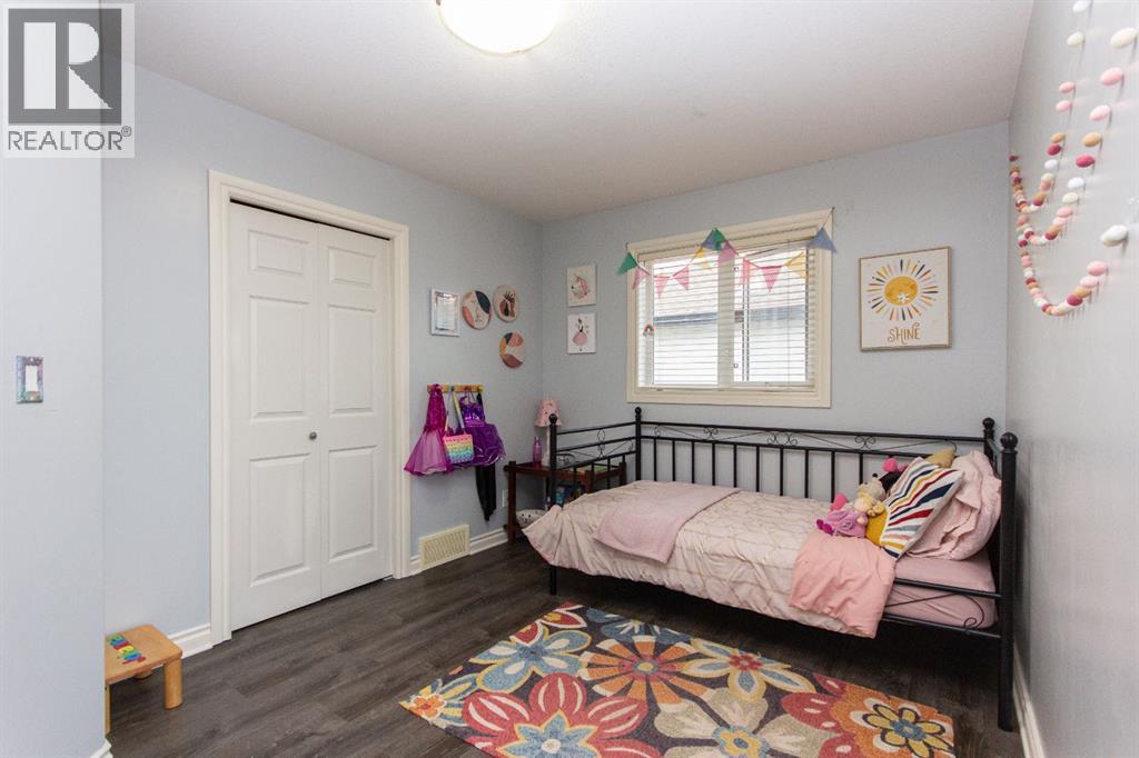 Photo 25 of 26 Adair Avenue, Red Deer AB
