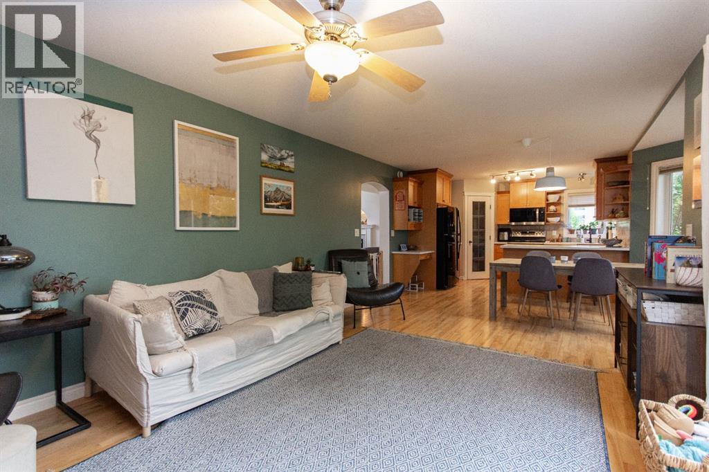 Photo 15 of 26 Adair Avenue, Red Deer AB