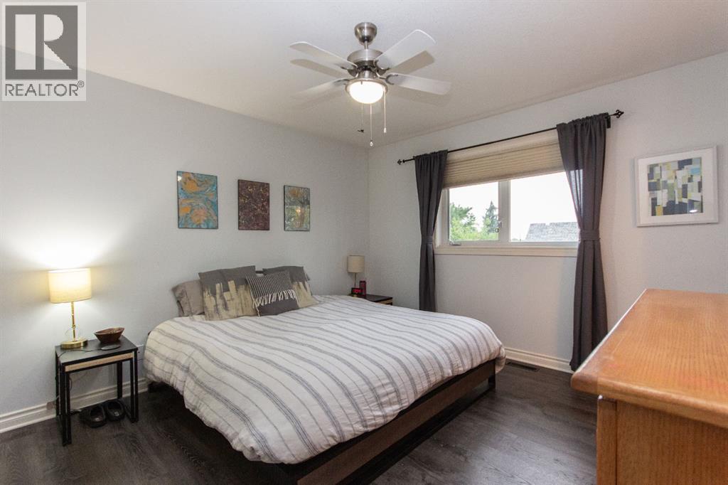 Photo 20 of 26 Adair Avenue, Red Deer AB