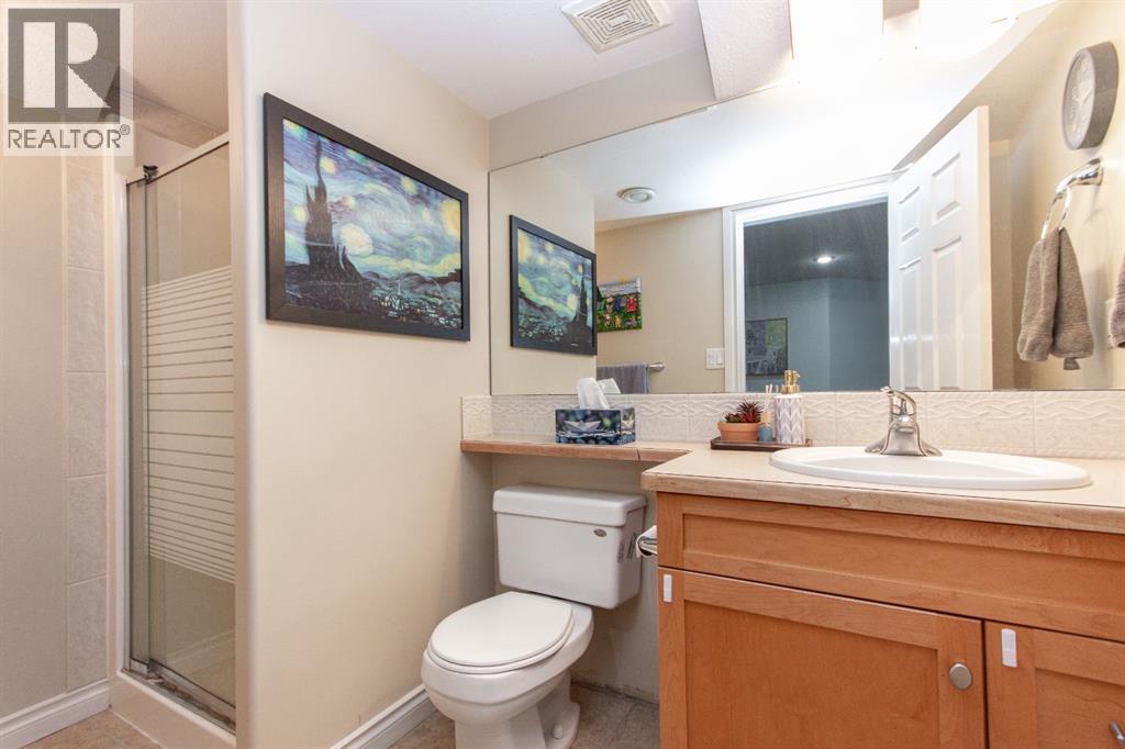 Photo 34 of 26 Adair Avenue, Red Deer AB