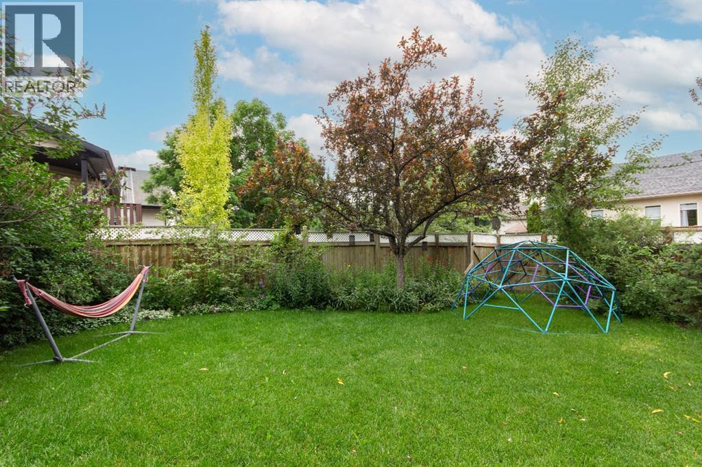 Photo 42 of 26 Adair Avenue, Red Deer AB