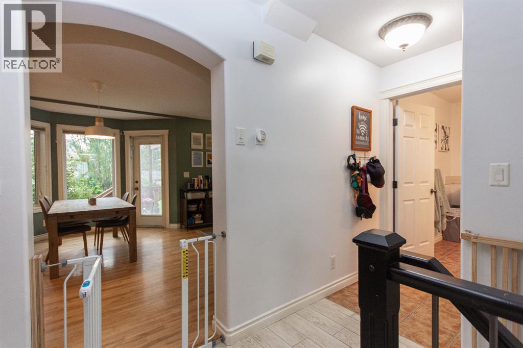 Photo 7 of 26 Adair Avenue, Red Deer AB