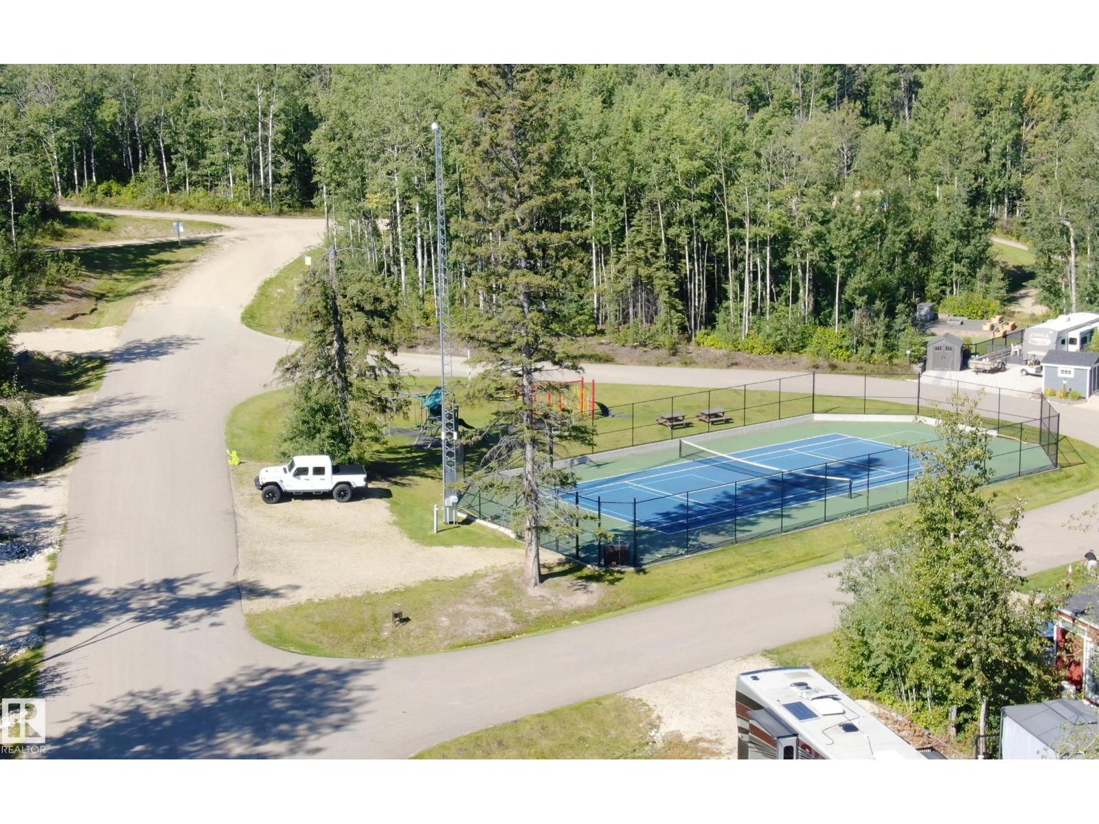 Photo 40 of 64 53206 Rge Road 55 A, Rural Parkland County AB