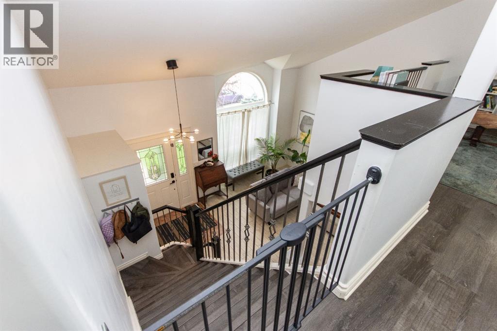 Photo 17 of 26 Adair Avenue, Red Deer AB