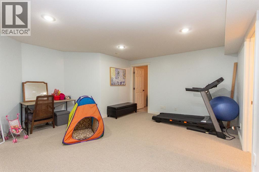 Photo 32 of 26 Adair Avenue, Red Deer AB