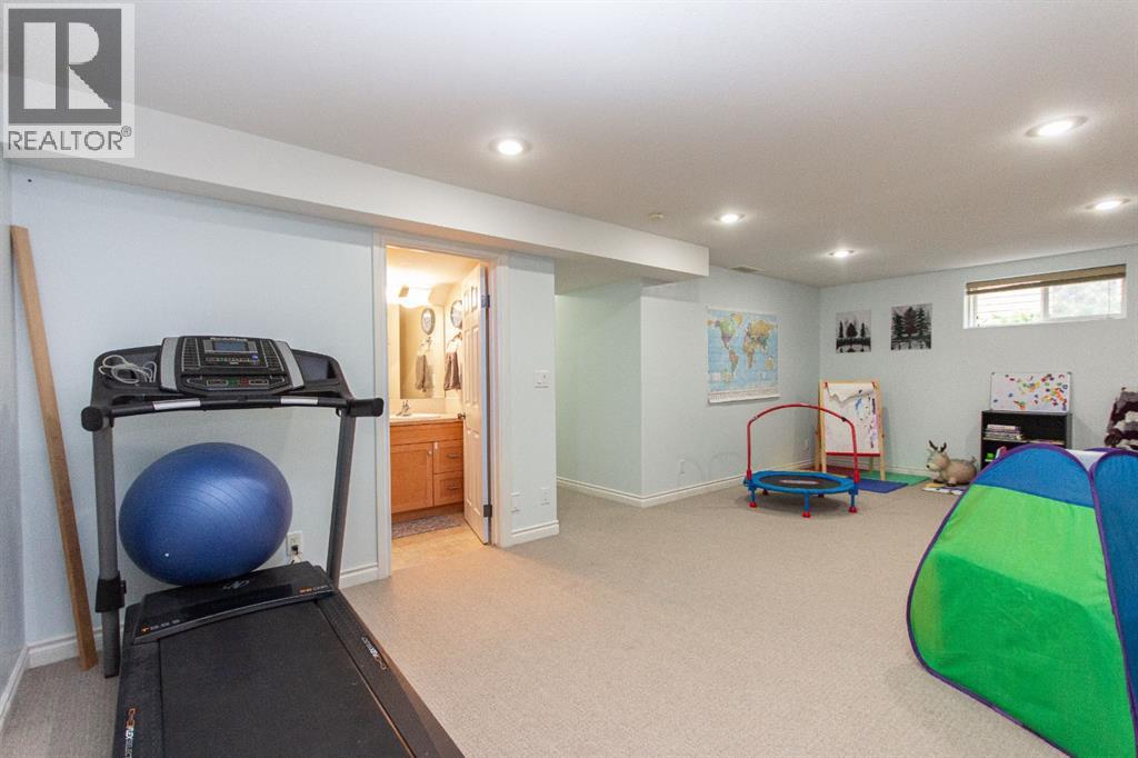 Photo 33 of 26 Adair Avenue, Red Deer AB