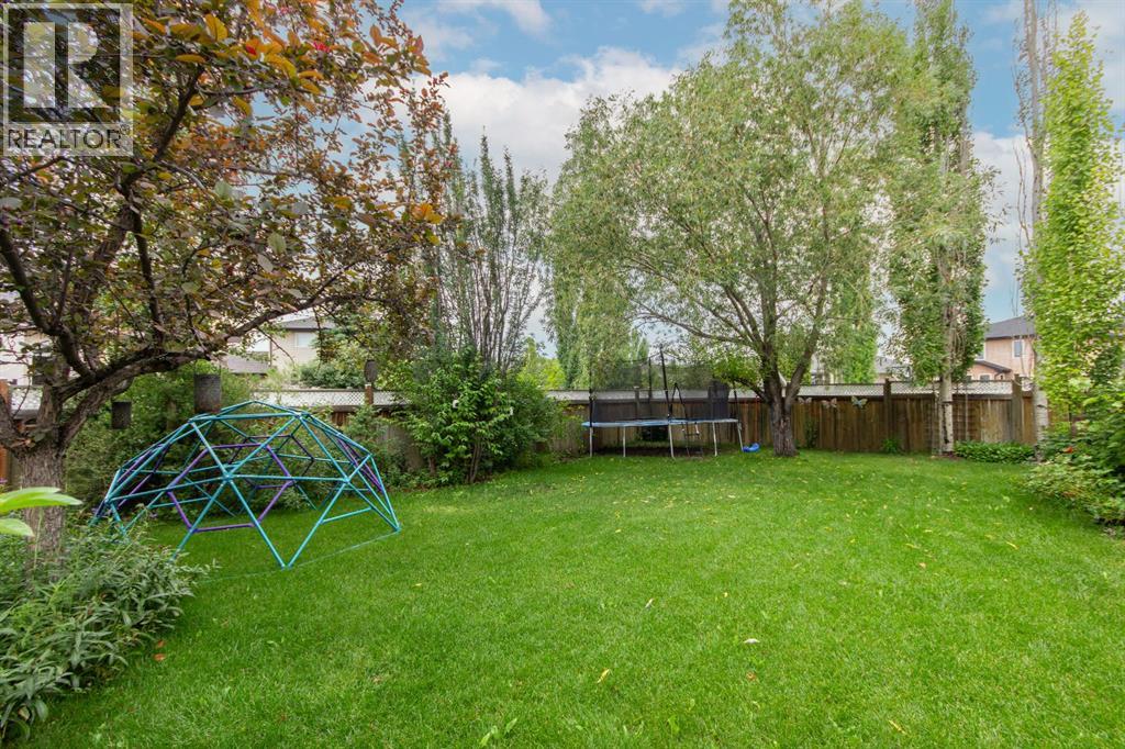 Photo 43 of 26 Adair Avenue, Red Deer AB