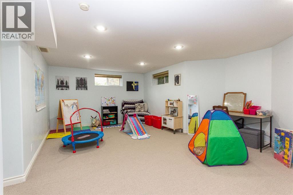 Photo 30 of 26 Adair Avenue, Red Deer AB