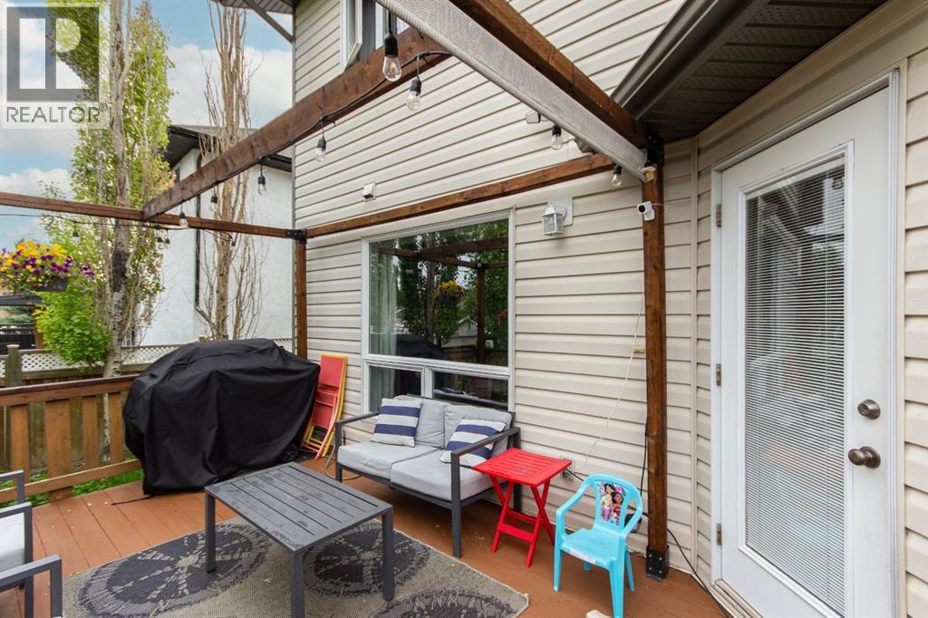 Photo 37 of 26 Adair Avenue, Red Deer AB