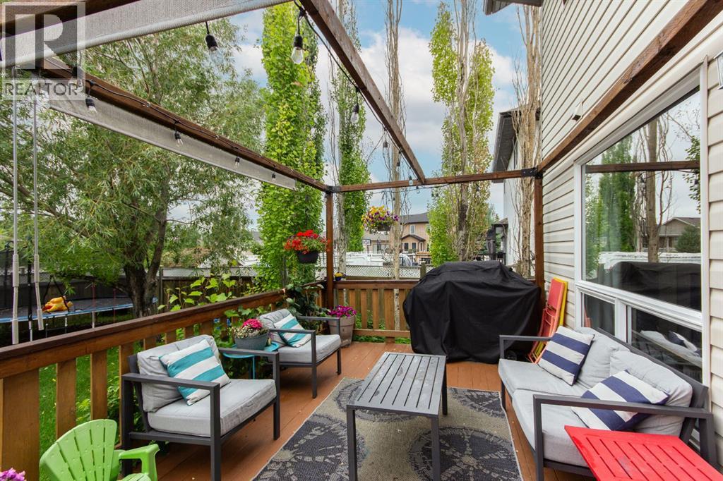 Photo 38 of 26 Adair Avenue, Red Deer AB