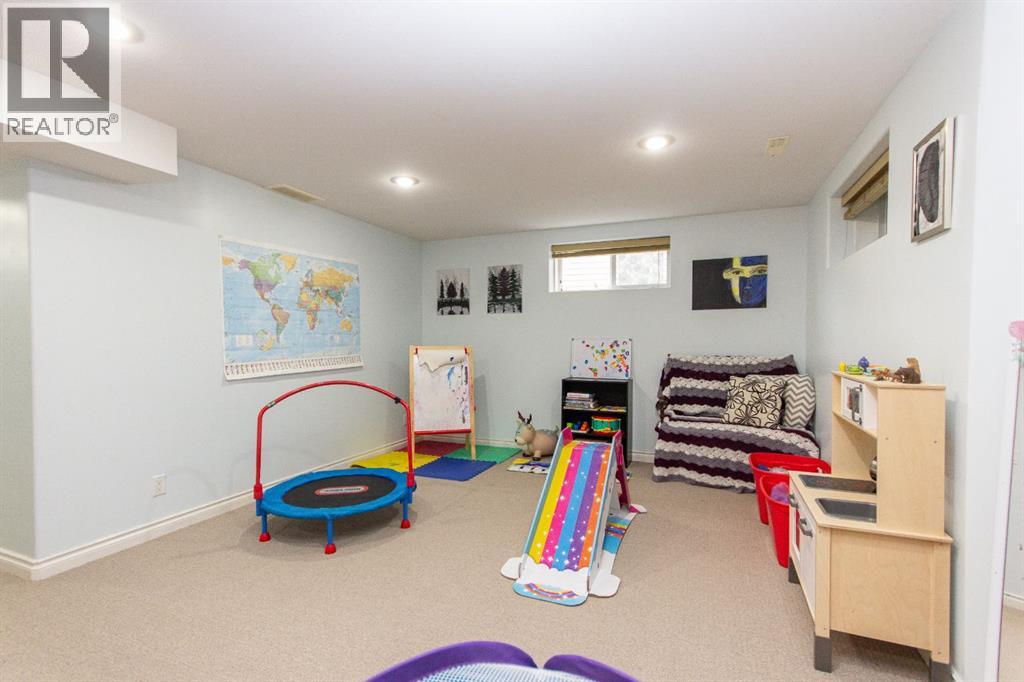 Photo 29 of 26 Adair Avenue, Red Deer AB