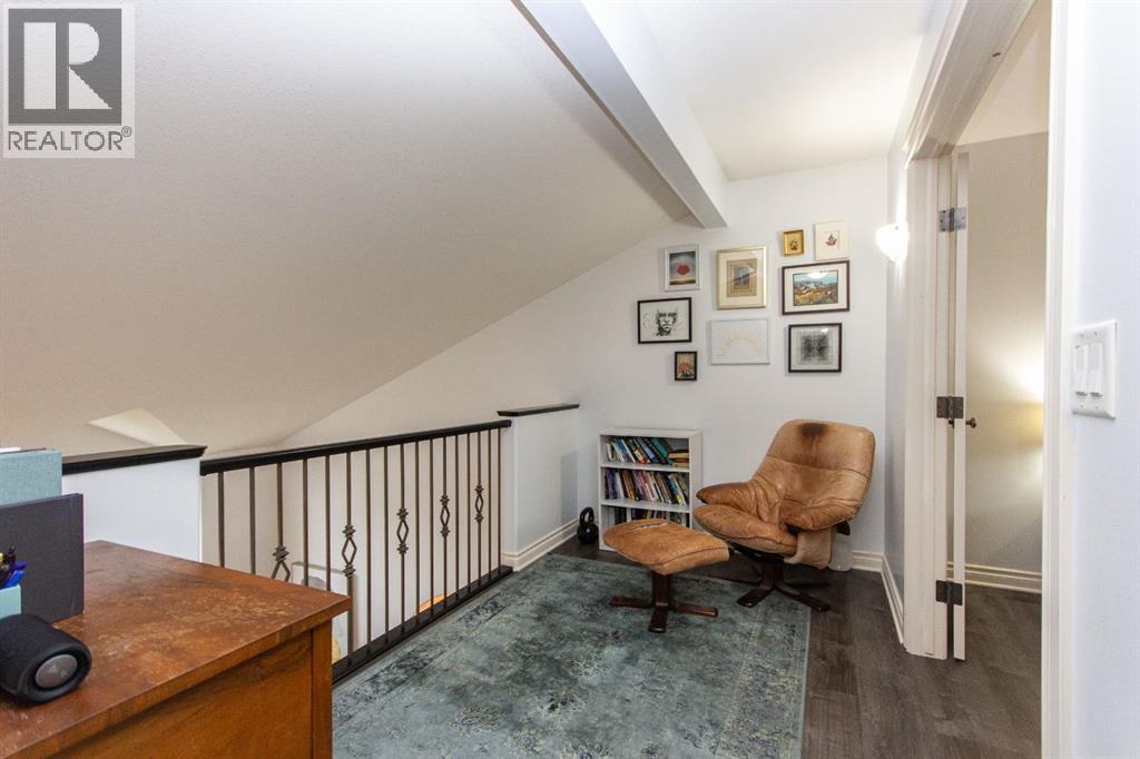 Photo 18 of 26 Adair Avenue, Red Deer AB