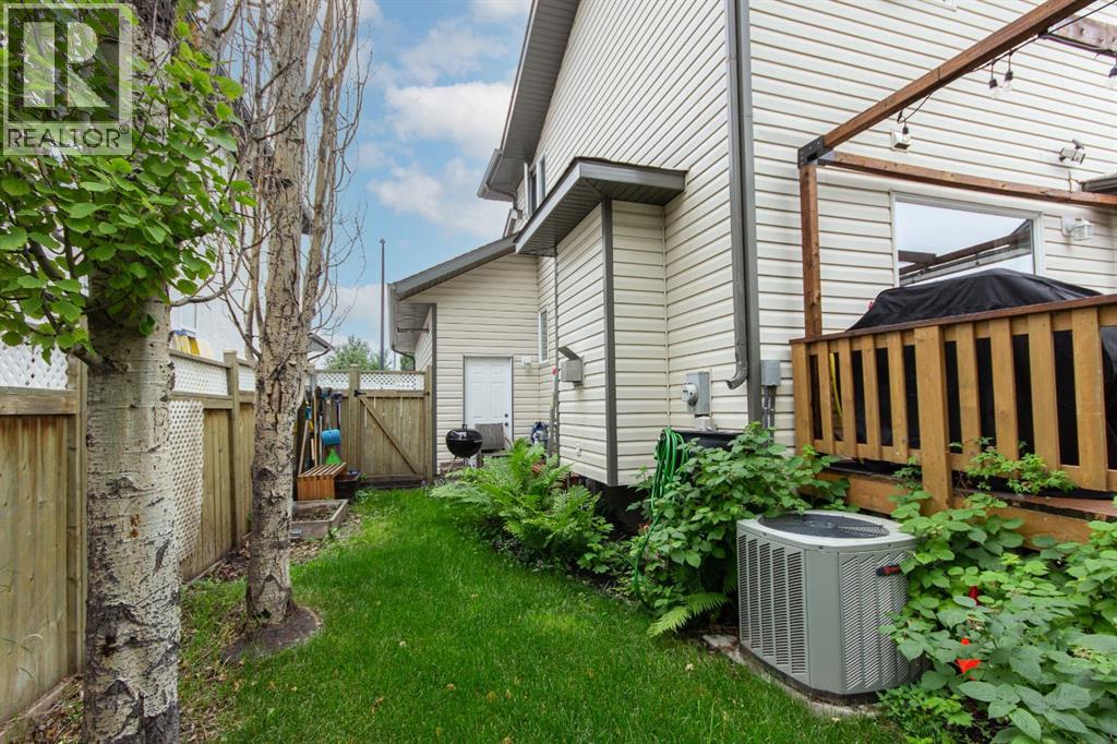 Photo 48 of 26 Adair Avenue, Red Deer AB