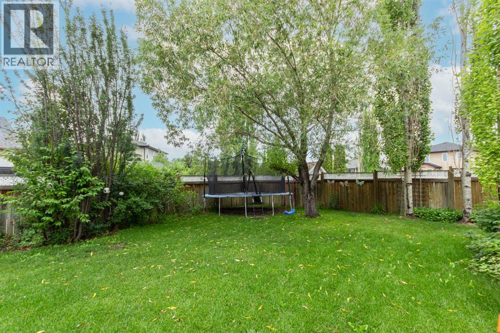 Photo 44 of 26 Adair Avenue, Red Deer AB