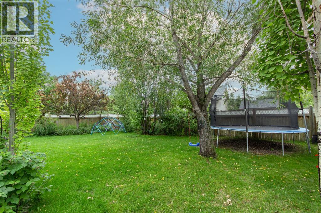 Photo 45 of 26 Adair Avenue, Red Deer AB