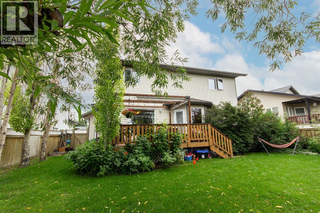 Photo 46 of 26 Adair Avenue, Red Deer AB