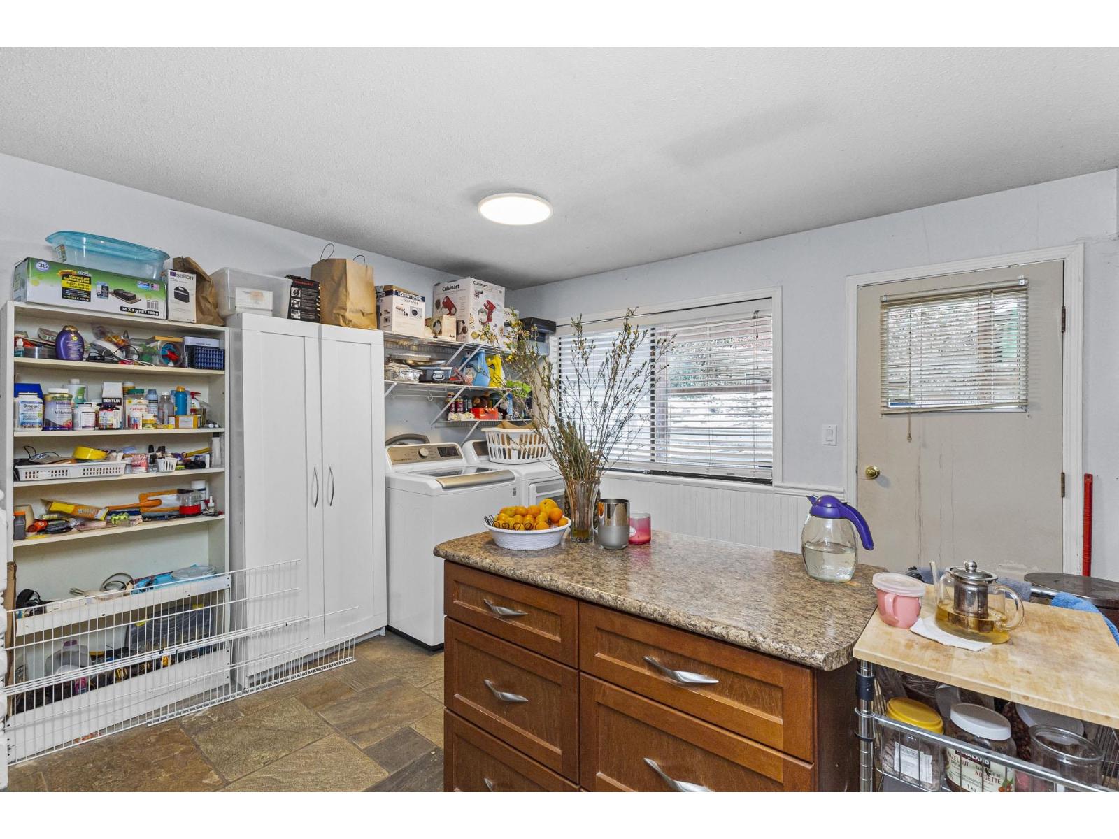 Photo 10 of 35337 Rockwell Drive, Abbotsford BC