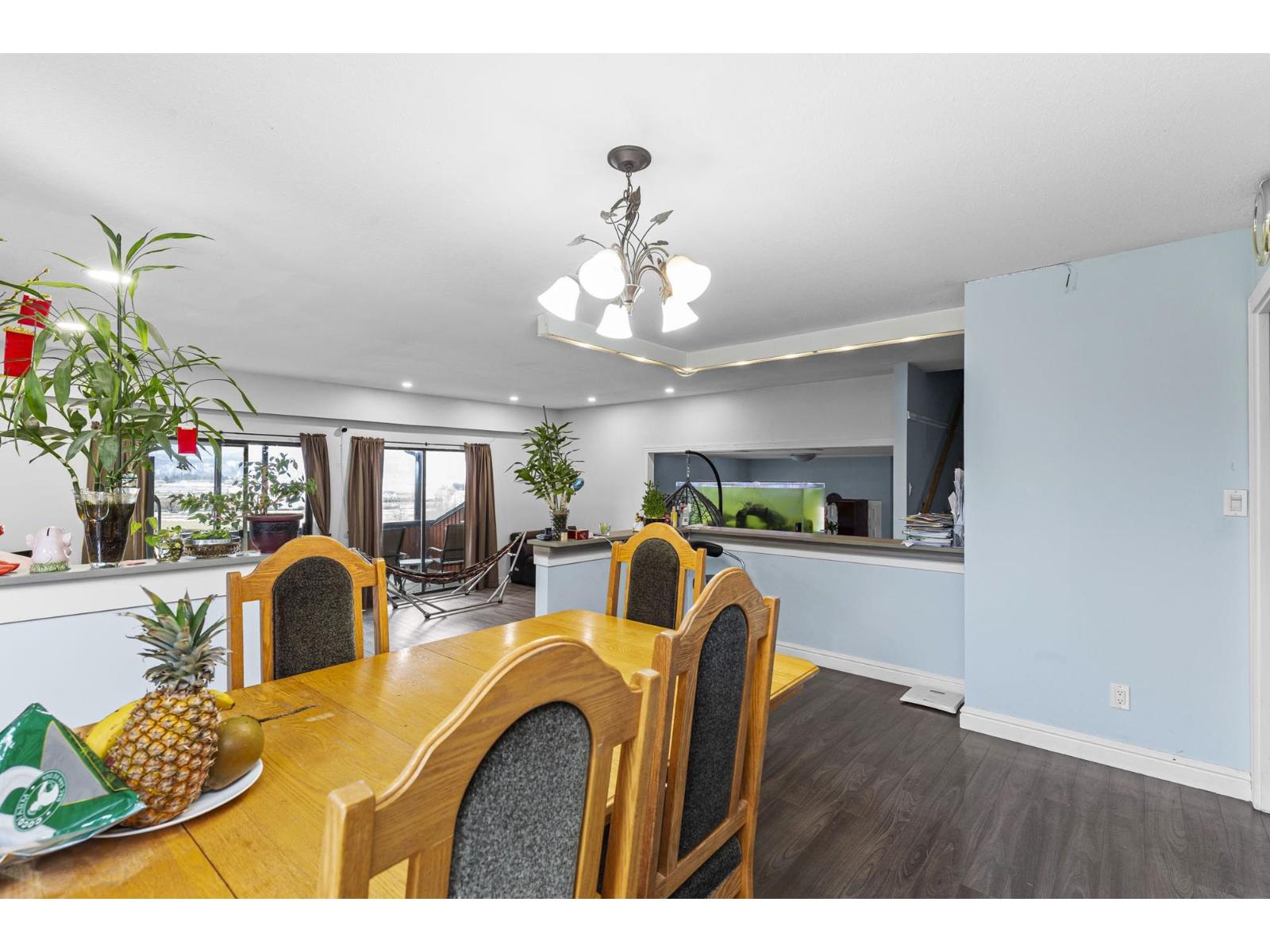 Photo 14 of 35337 Rockwell Drive, Abbotsford BC