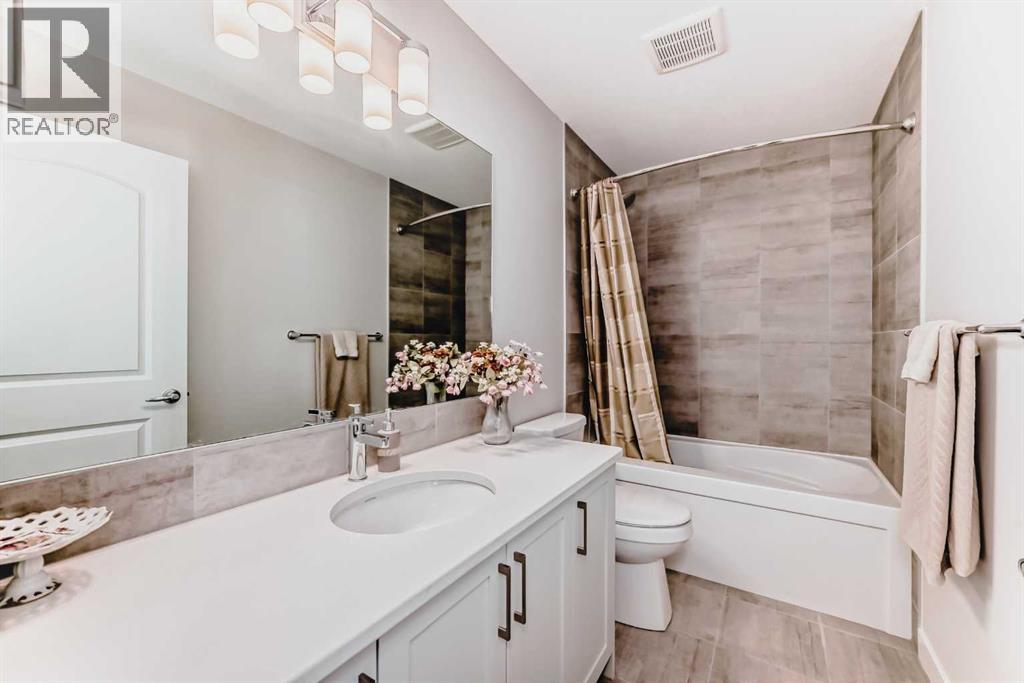 Single Family House for Sale in  Carringsby Way NW Carrington Calgary 