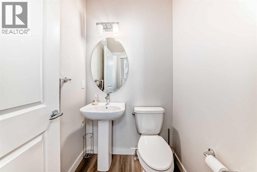 Single Family House for Sale in  Carringsby Way NW Carrington Calgary 