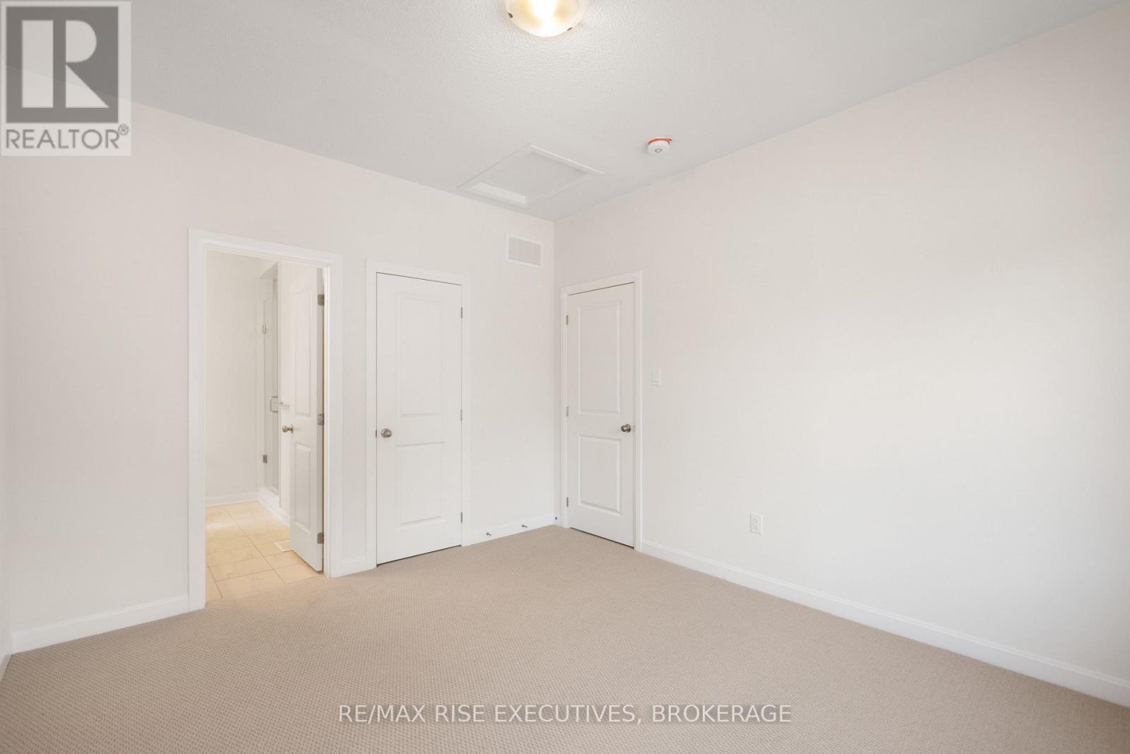 Photo 12 of 128 Gildersleeve Boulevard, Loyalist ON
