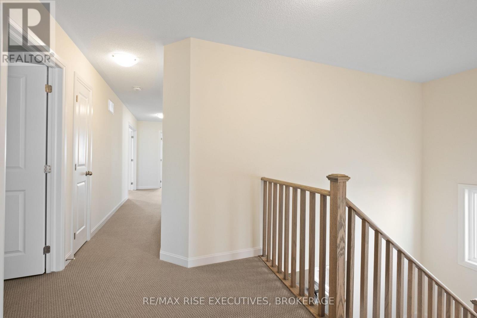 Photo 21 of 117 Windermere Boulevard, Loyalist ON