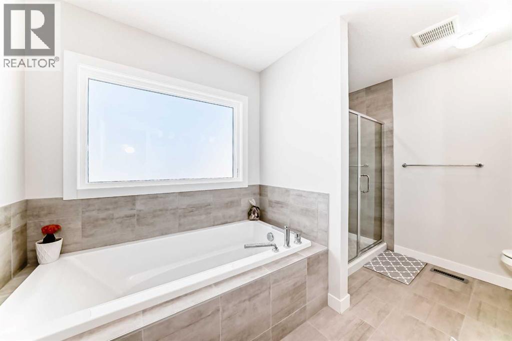 Single Family House for Sale in  Carringsby Way NW Carrington Calgary 