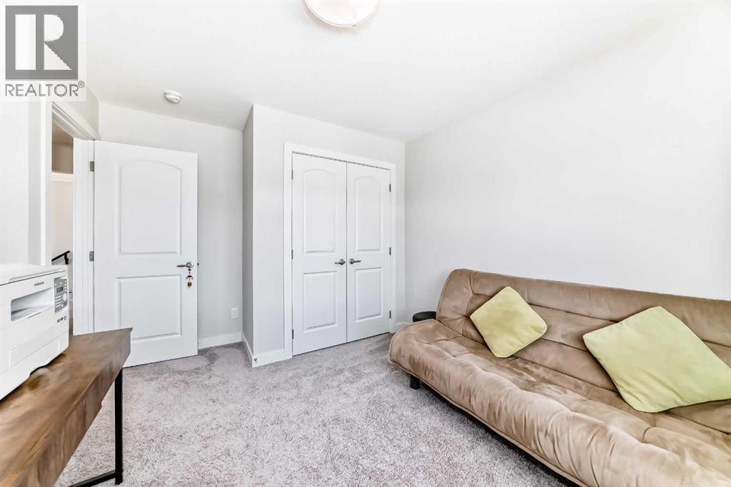 Single Family House for Sale in  Carringsby Way NW Carrington Calgary 