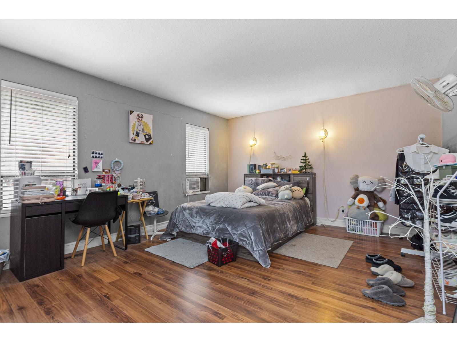 Photo 21 of 35337 Rockwell Drive, Abbotsford BC