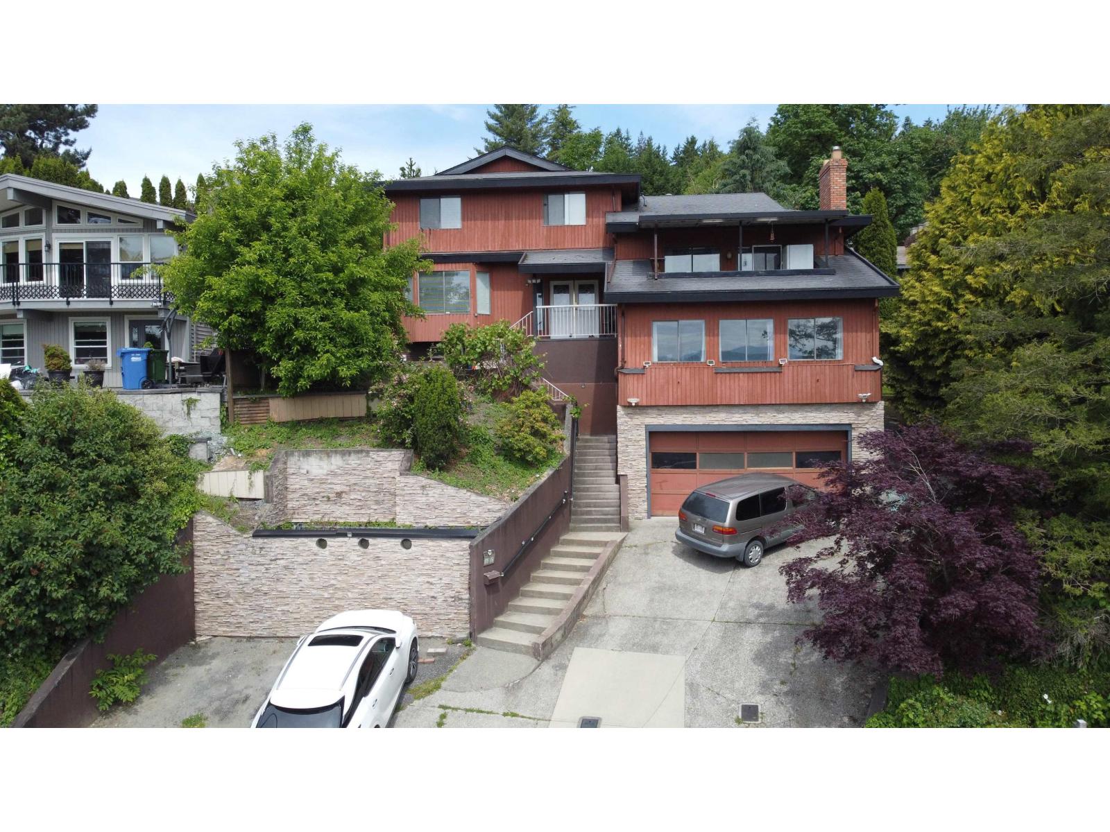 Photo 1 of 35337 Rockwell Drive, Abbotsford BC
