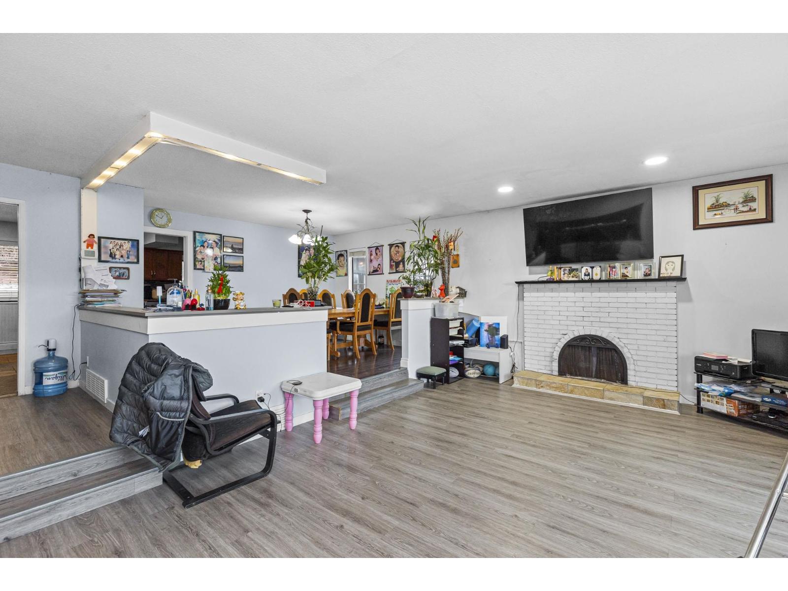 Photo 12 of 35337 Rockwell Drive, Abbotsford BC