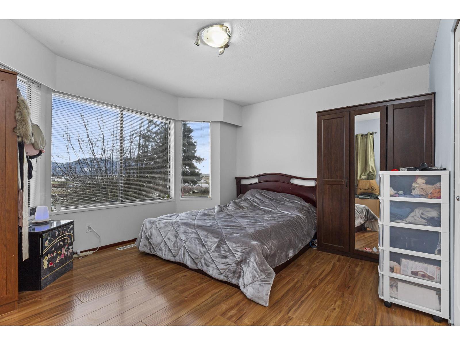 Photo 16 of 35337 Rockwell Drive, Abbotsford BC