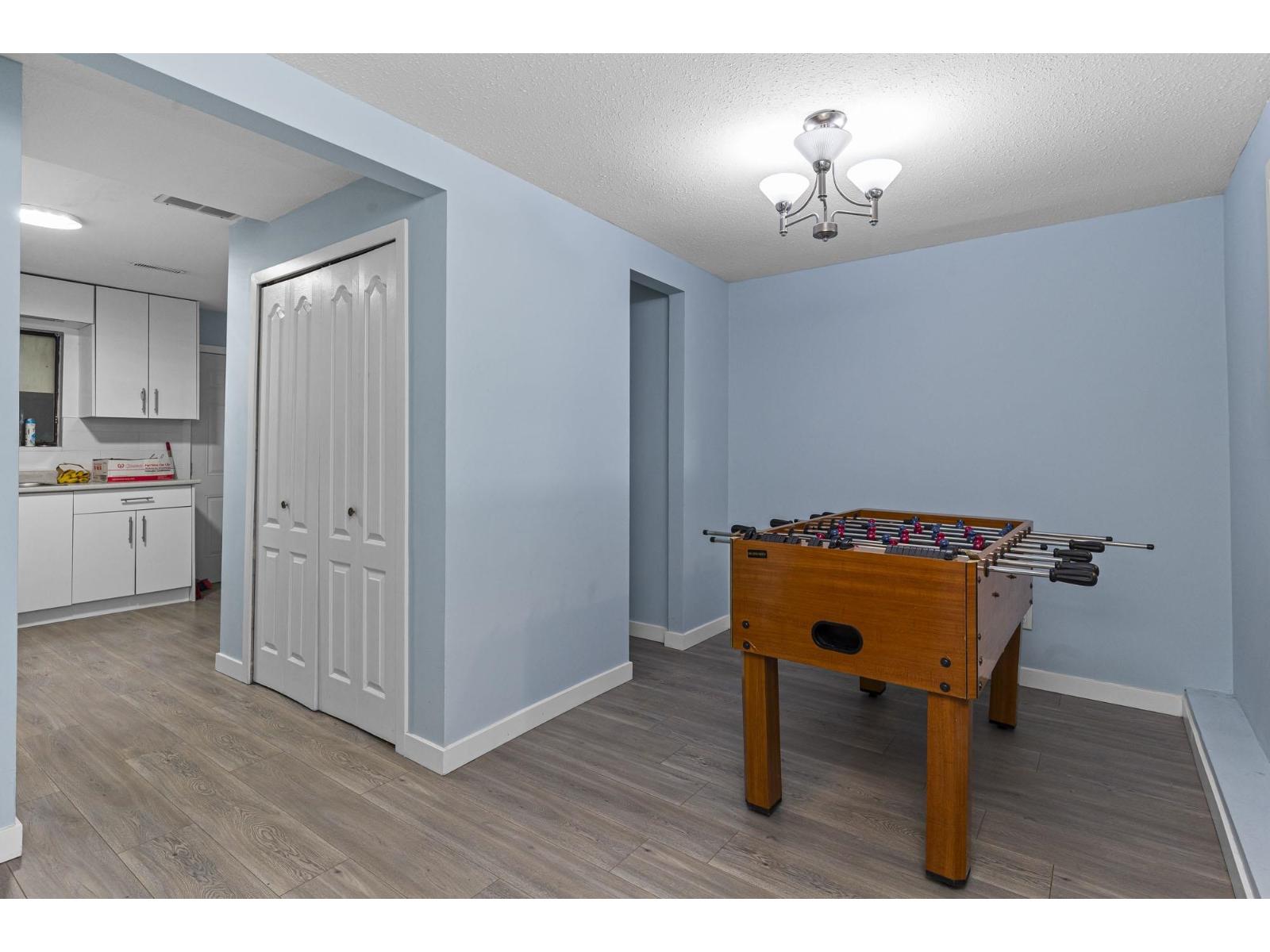 Photo 32 of 35337 Rockwell Drive, Abbotsford BC
