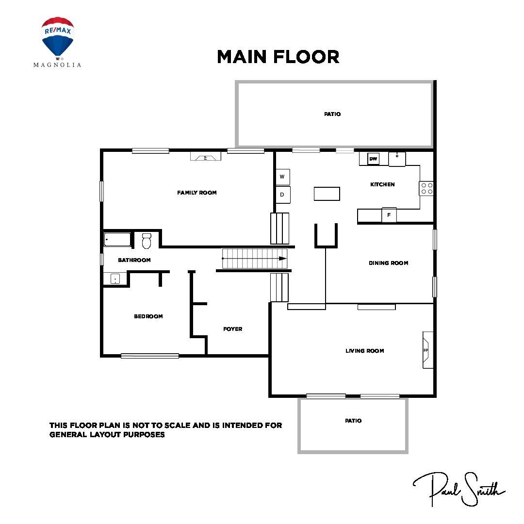 Photo 38 of 35337 Rockwell Drive, Abbotsford BC