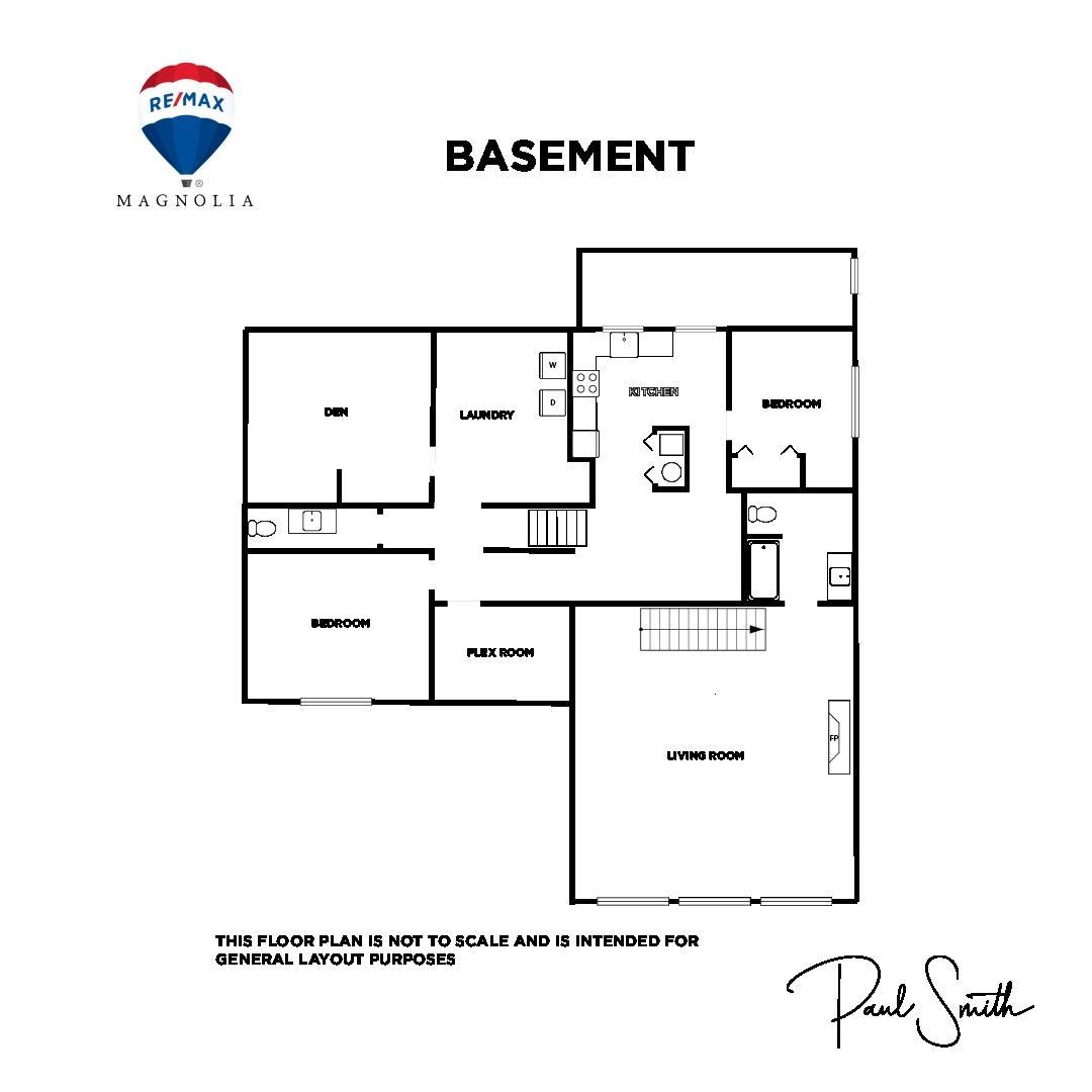 Photo 40 of 35337 Rockwell Drive, Abbotsford BC