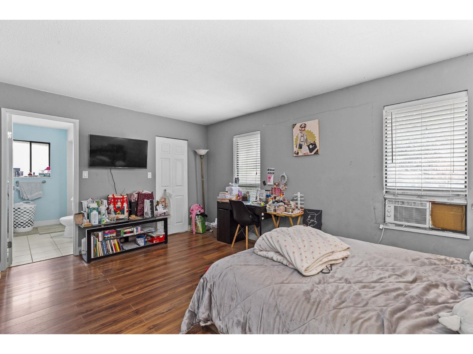 Photo 22 of 35337 Rockwell Drive, Abbotsford BC