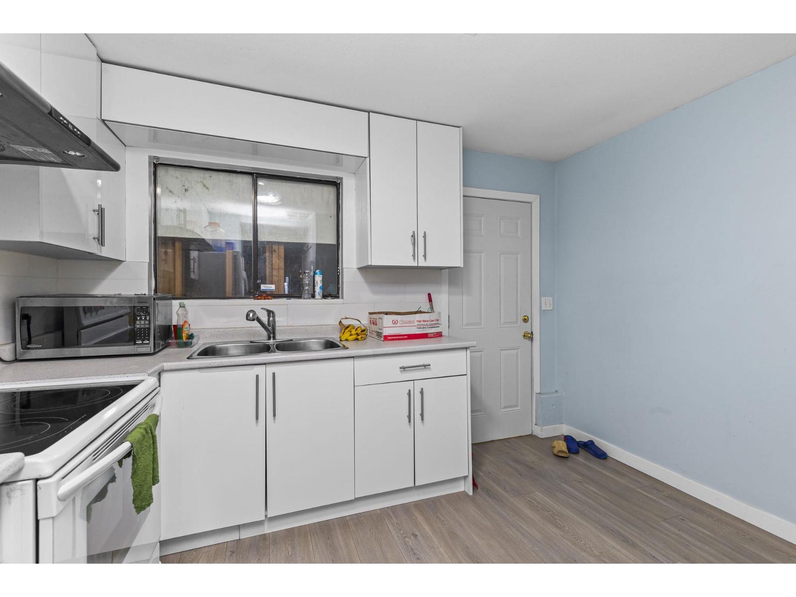 Photo 33 of 35337 Rockwell Drive, Abbotsford BC