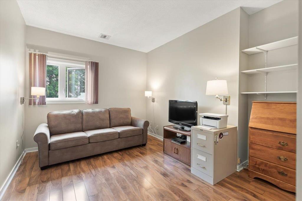 Photo 17 of 308 3275 Pembina Highway, Winnipeg MB