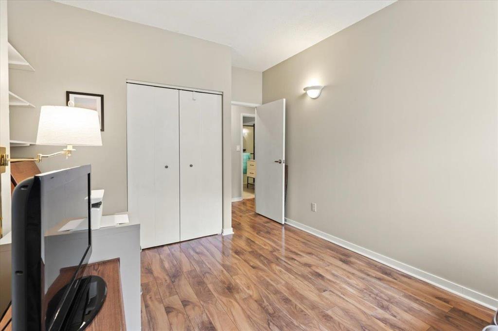 Photo 18 of 308 3275 Pembina Highway, Winnipeg MB