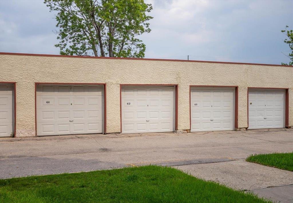 Photo 24 of 308 3275 Pembina Highway, Winnipeg MB