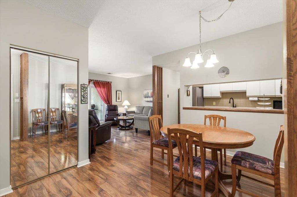 Photo 4 of 308 3275 Pembina Highway, Winnipeg MB
