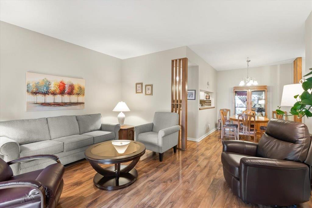 Photo 6 of 308 3275 Pembina Highway, Winnipeg MB