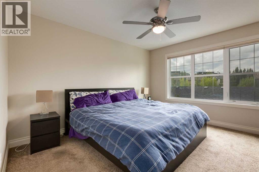 Single Family House for Sale in  Quarry Park Boulevard SE Douglasdale/Glen Calgary 