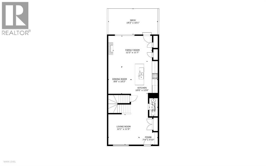 Single Family House for Sale in  Quarry Park Boulevard SE Douglasdale/Glen Calgary 