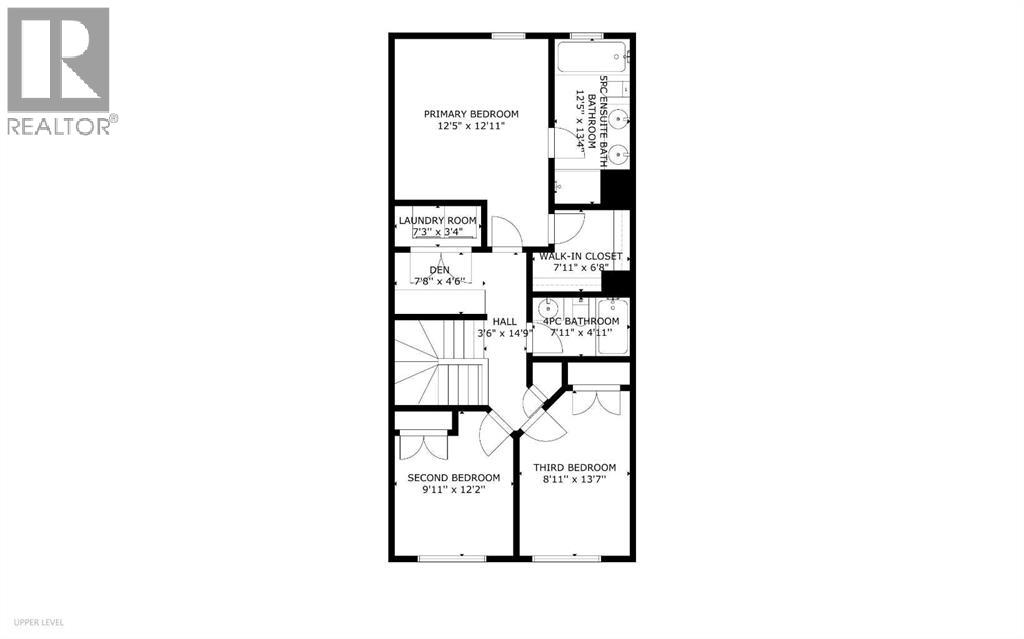 Single Family House for Sale in  Quarry Park Boulevard SE Douglasdale/Glen Calgary 